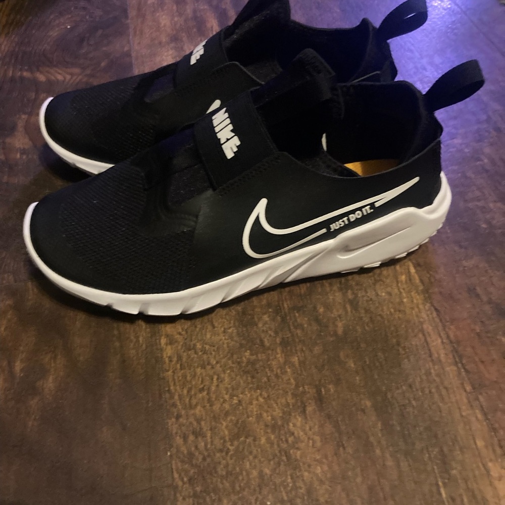 Nike flex runner 2
